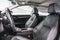 2016 Honda Civic Sedan Touring
