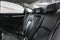 2016 Honda Civic Sedan Touring