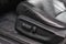 2016 Honda Civic Sedan Touring
