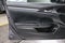 2016 Honda Civic Sedan Touring