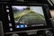 2016 Honda Civic Sedan Touring