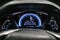 2016 Honda Civic Sedan Touring