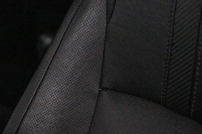 2016 Honda Civic Sedan Touring
