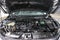 2016 Honda Civic Sedan Touring