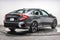 2016 Honda Civic Sedan Touring