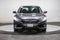 2016 Honda Civic Sedan Touring
