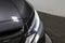 2016 Honda Civic Sedan Touring