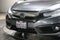 2016 Honda Civic Sedan Touring