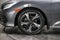 2016 Honda Civic Sedan Touring