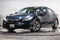 2017 Honda Civic Sedan LX