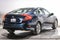 2017 Honda Civic Sedan LX