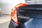 2017 Honda Civic Sedan LX