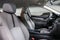 2017 Honda Civic Sedan LX