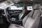 2017 Honda Civic Sedan LX
