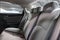 2017 Honda Civic Sedan LX