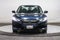 2017 Honda Civic Sedan LX