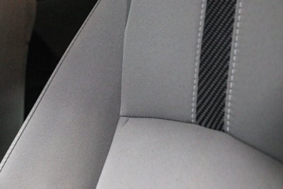 2017 Honda Civic Sedan LX