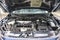 2017 Honda Civic Sedan LX