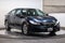 2017 Honda Civic Sedan LX