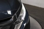 2017 Honda Civic Sedan LX