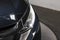 2017 Honda Civic Sedan LX