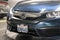2017 Honda Civic Sedan LX