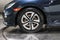 2017 Honda Civic Sedan LX
