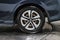 2017 Honda Civic Sedan LX