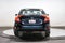 2017 Honda Civic Sedan LX