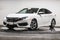 2017 Honda Civic Sedan LX