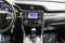 2017 Honda Civic Sedan LX