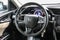 2017 Honda Civic Sedan LX