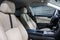 2017 Honda Civic Sedan LX