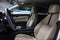 2017 Honda Civic Sedan LX