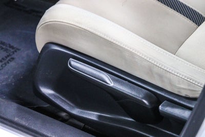 2017 Honda Civic Sedan LX