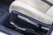 2017 Honda Civic Sedan LX