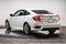 2017 Honda Civic Sedan LX
