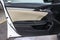 2017 Honda Civic Sedan LX