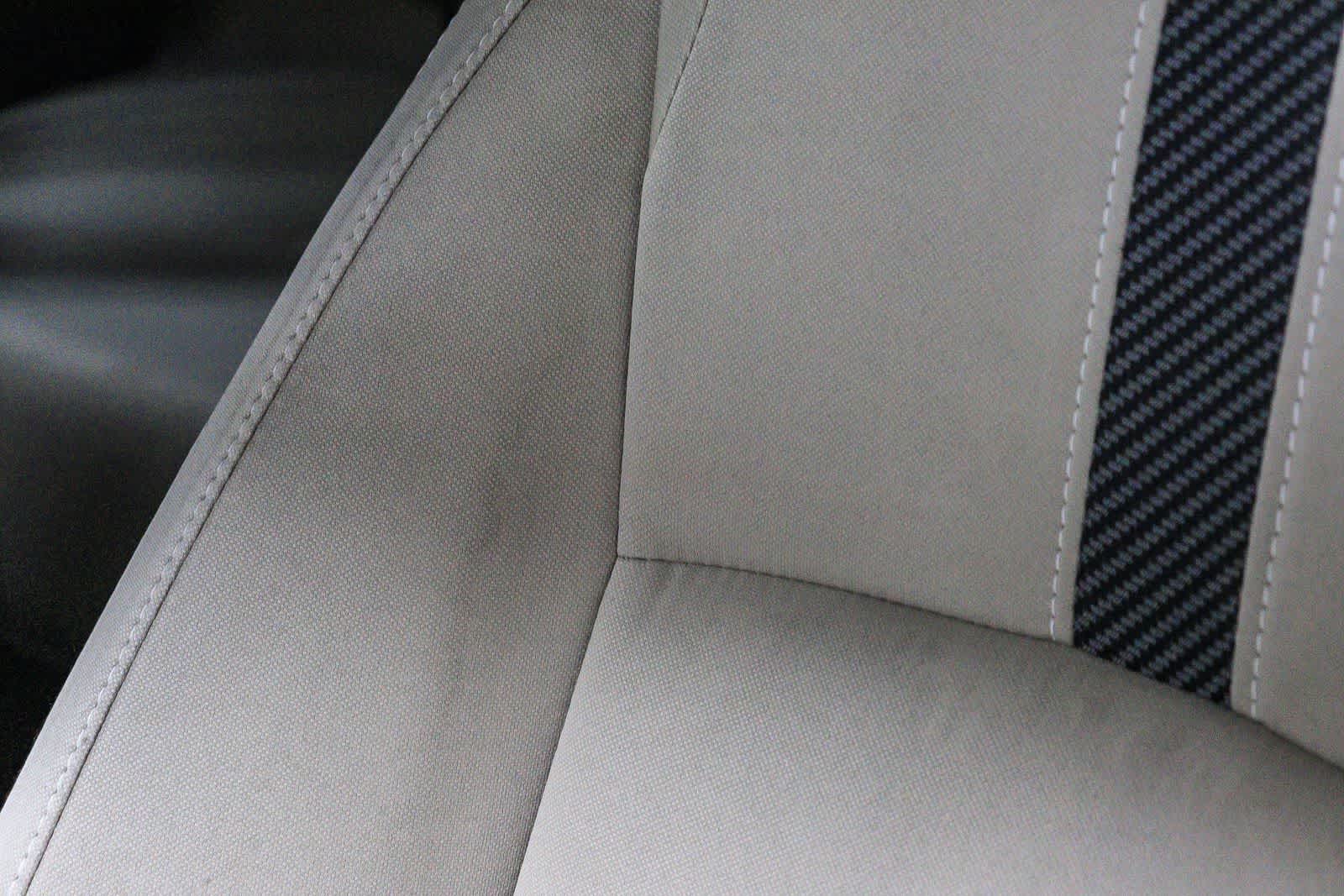 2017 Honda Civic Sedan LX
