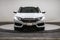 2017 Honda Civic Sedan LX