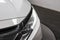 2017 Honda Civic Sedan LX