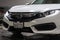 2017 Honda Civic Sedan LX