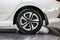 2017 Honda Civic Sedan LX
