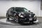 2019 Honda Civic Sedan LX