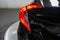 2019 Honda Civic Sedan LX