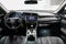 2019 Honda Civic Sedan LX
