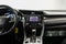 2019 Honda Civic Sedan LX