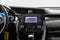 2019 Honda Civic Sedan LX