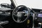 2019 Honda Civic Sedan LX