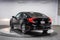 2019 Honda Civic Sedan LX